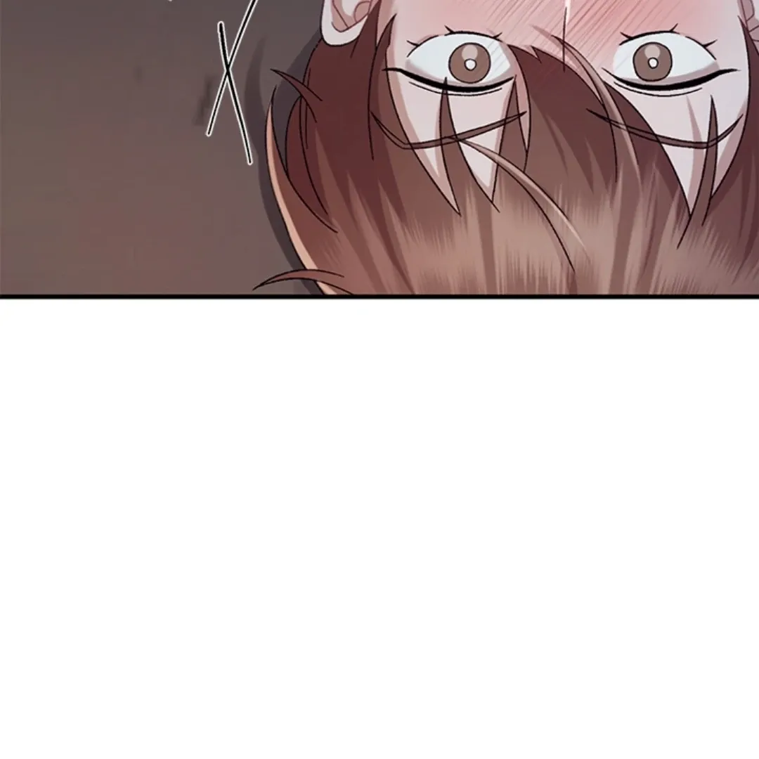 Read Pitter-Patter chapter 1.2 image 223 on Lezhin
