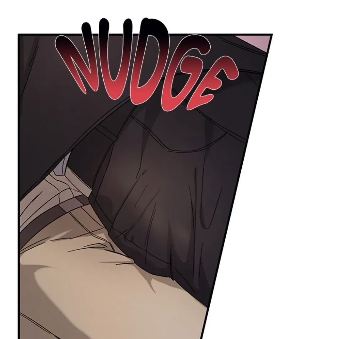 Read Pitter-Patter chapter 1.2 image 224 on Lezhin