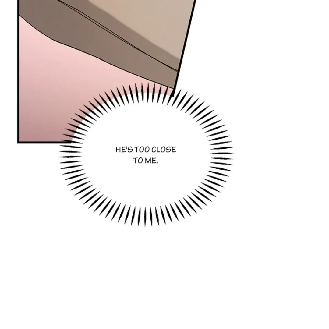 Read Pitter-Patter chapter 1.2 image 225 on Lezhin