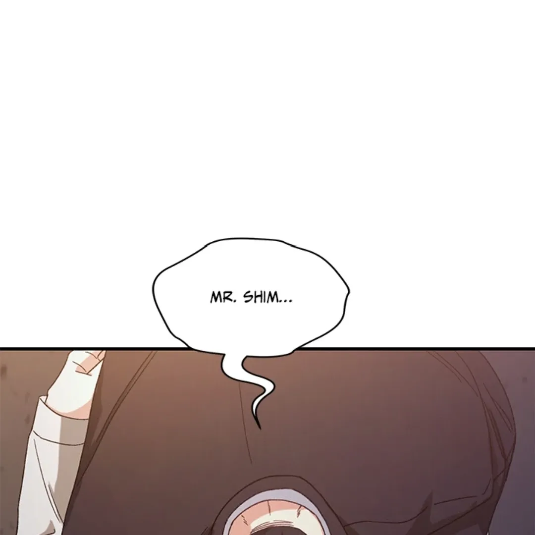 Read Pitter-Patter chapter 1.2 image 226 on Lezhin