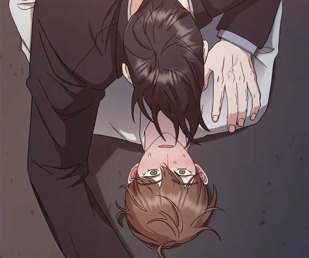 Read Pitter-Patter chapter 1.2 image 227 on Lezhin