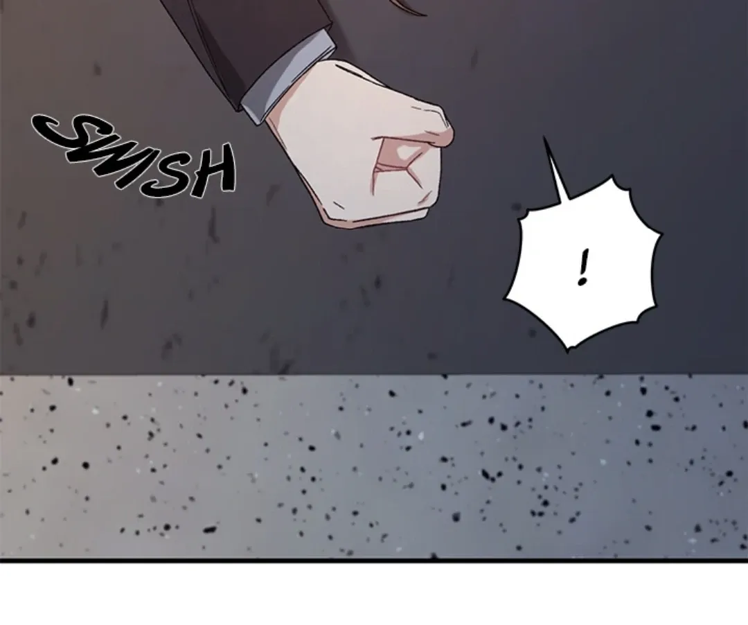 Read Pitter-Patter chapter 1.2 image 228 on Lezhin