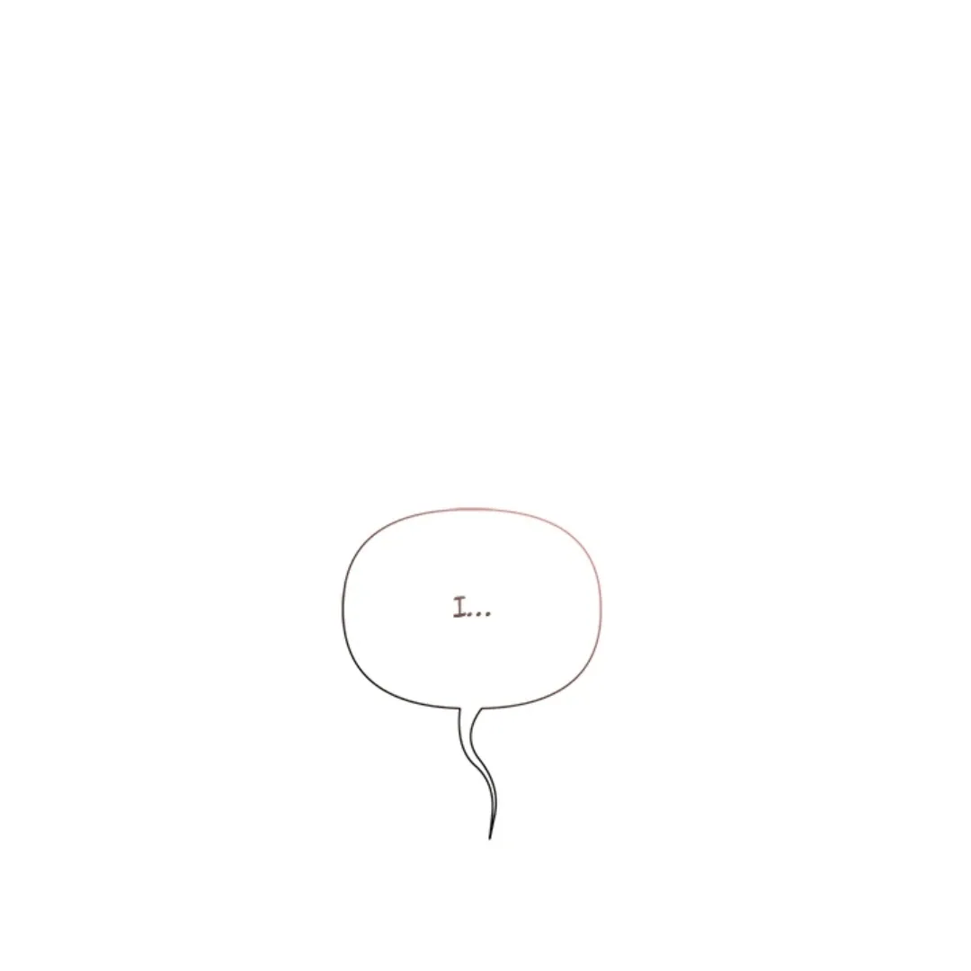 Read Pitter-Patter chapter 1.2 image 229 on Lezhin