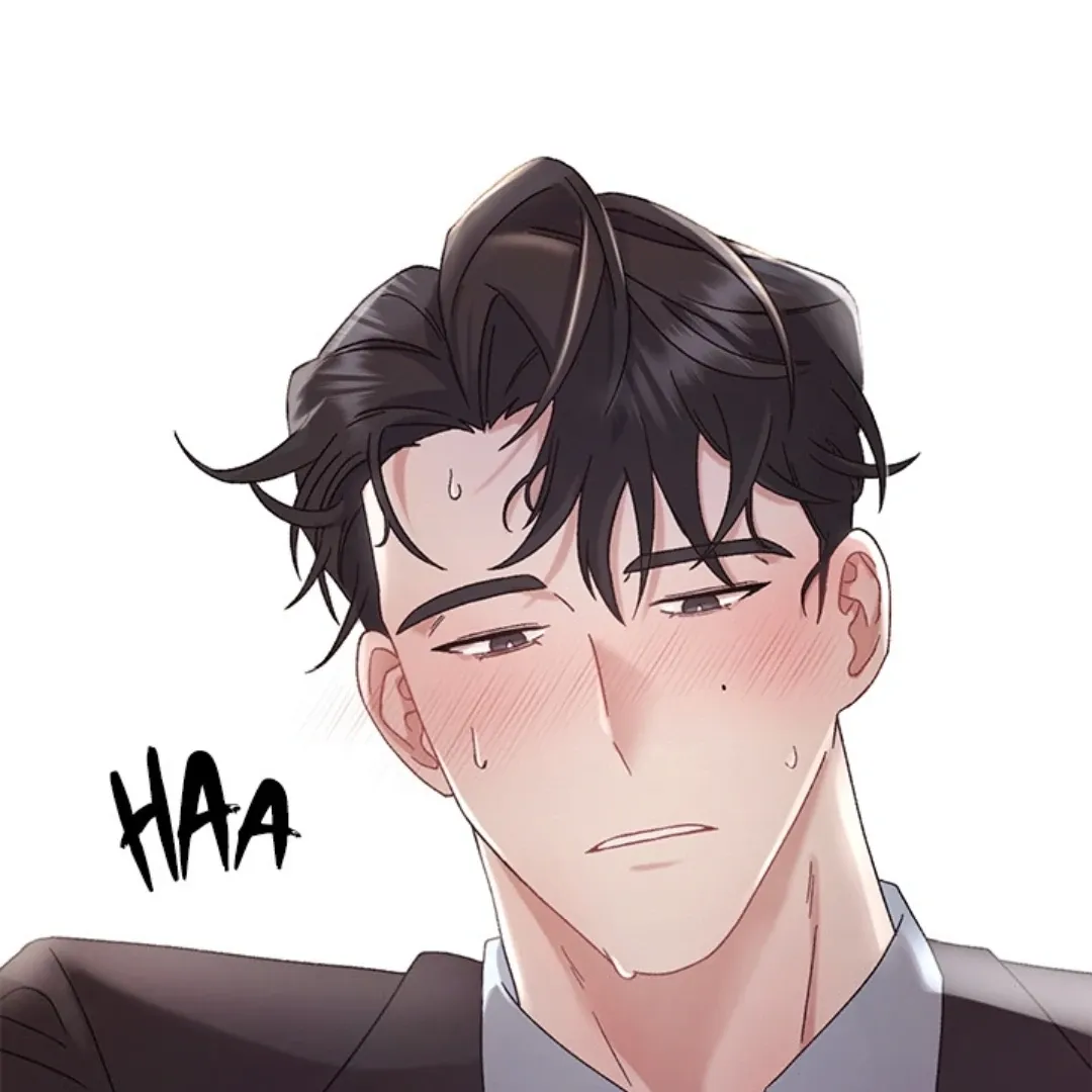 Read Pitter-Patter chapter 1.2 image 230 on Lezhin