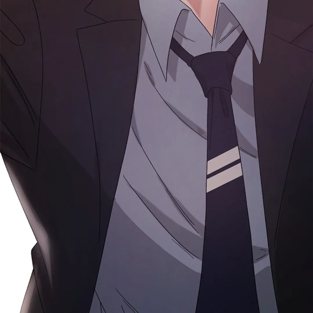 Read Pitter-Patter chapter 1.2 image 231 on Lezhin