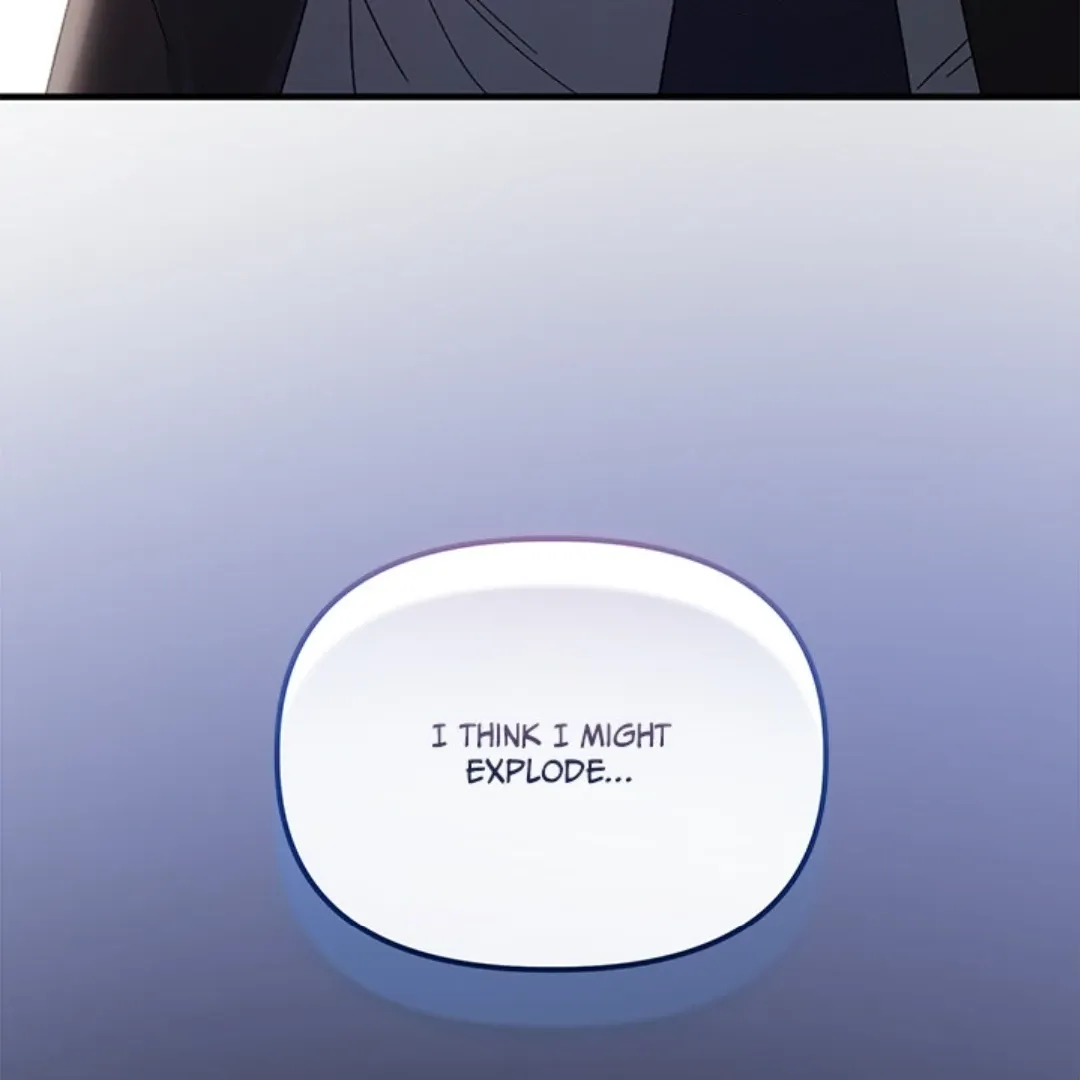 Read Pitter-Patter chapter 1.2 image 232 on Lezhin