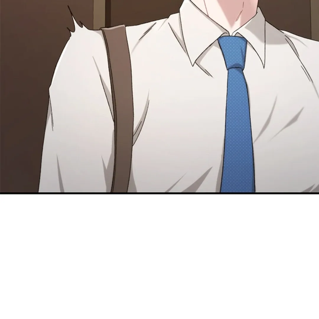 Read Pitter-Patter chapter 1.2 image 25 on Lezhin