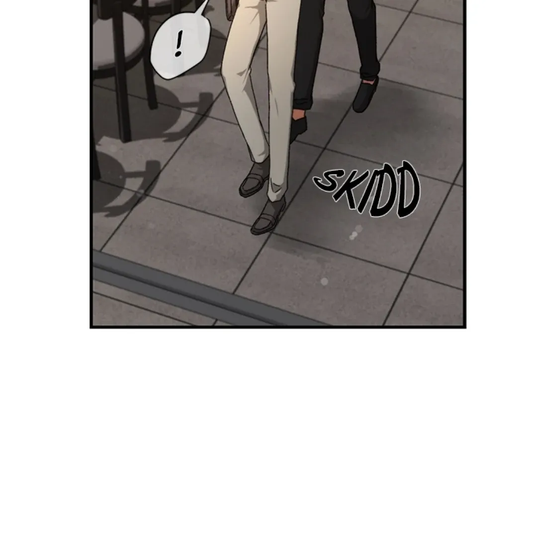 Read Pitter-Patter chapter 1.2 image 27 on Lezhin