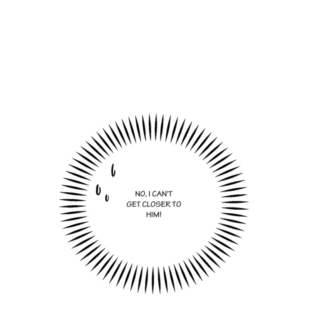 Read Pitter-Patter chapter 1.2 image 28 on Lezhin