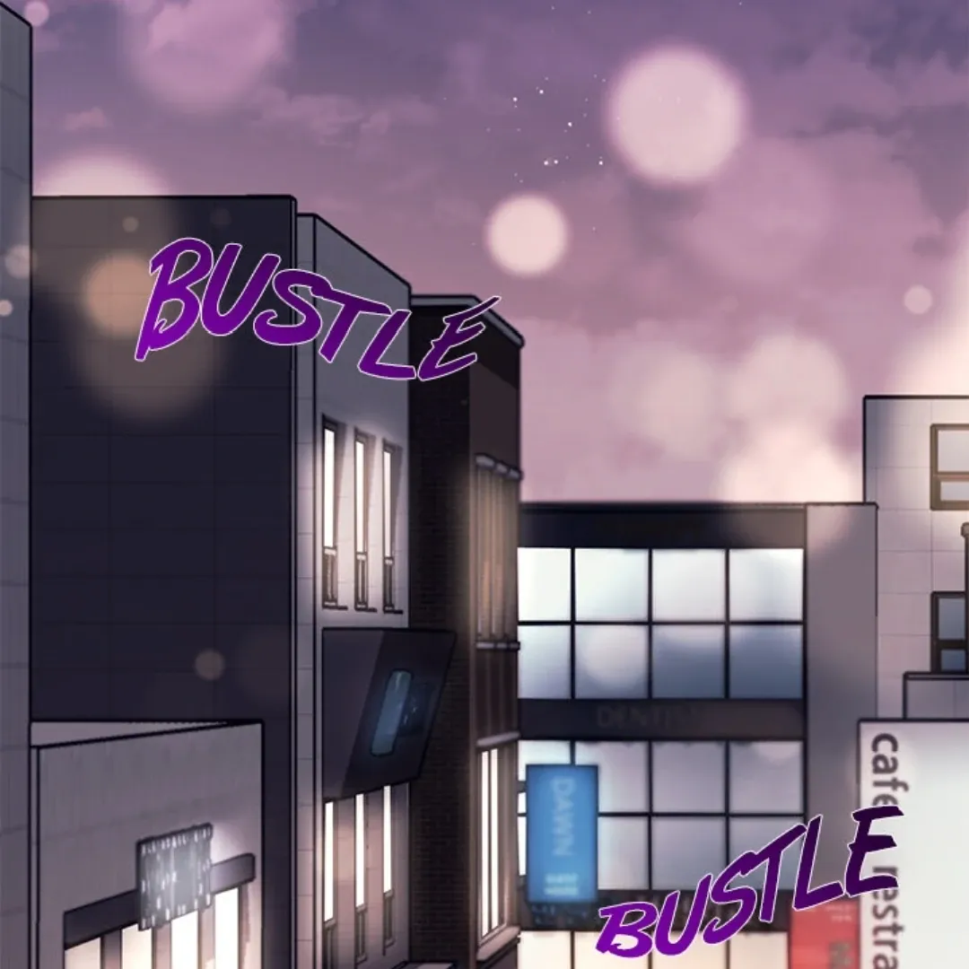 Read Pitter-Patter chapter 1.2 image 3 on Lezhin