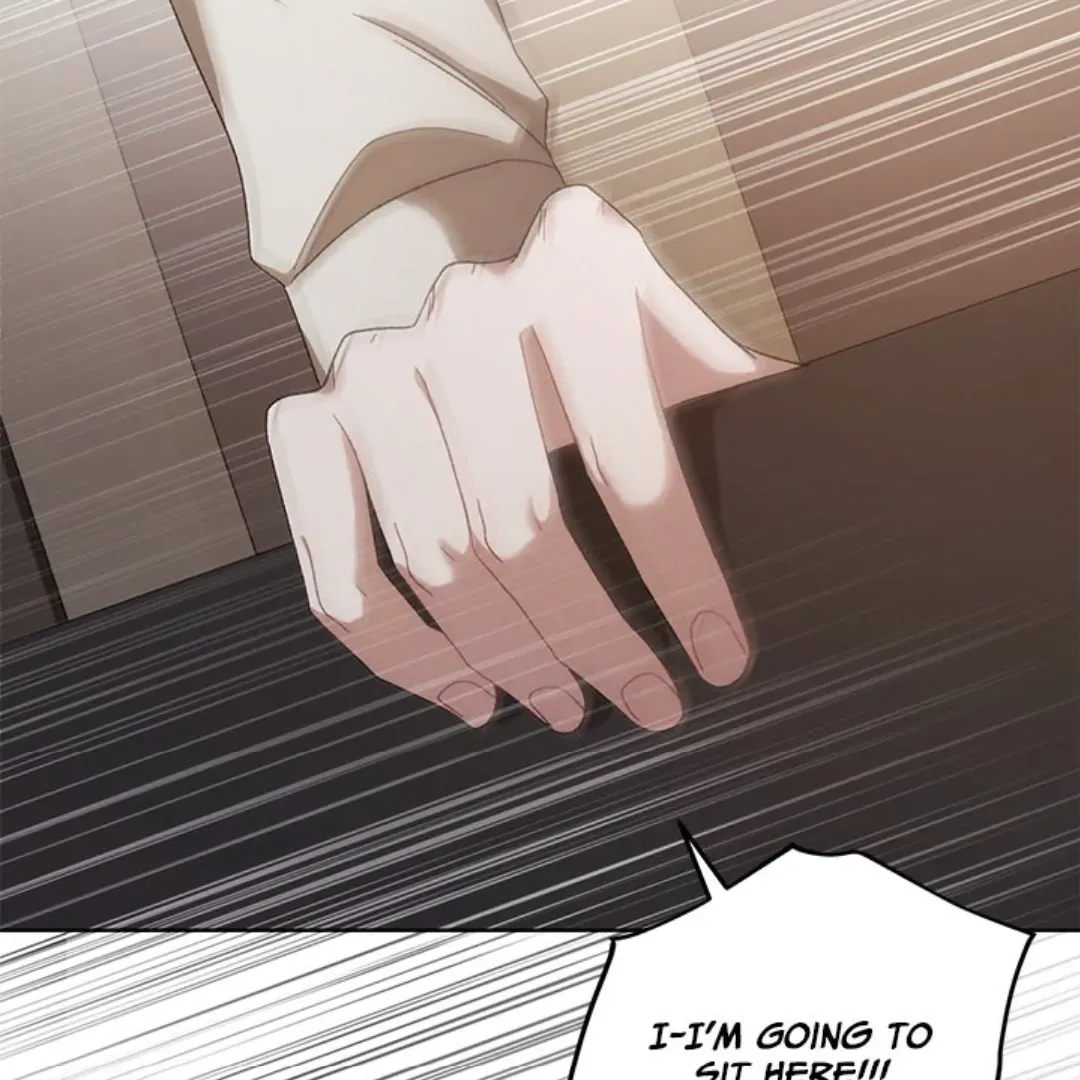 Read Pitter-Patter chapter 1.2 image 30 on Lezhin