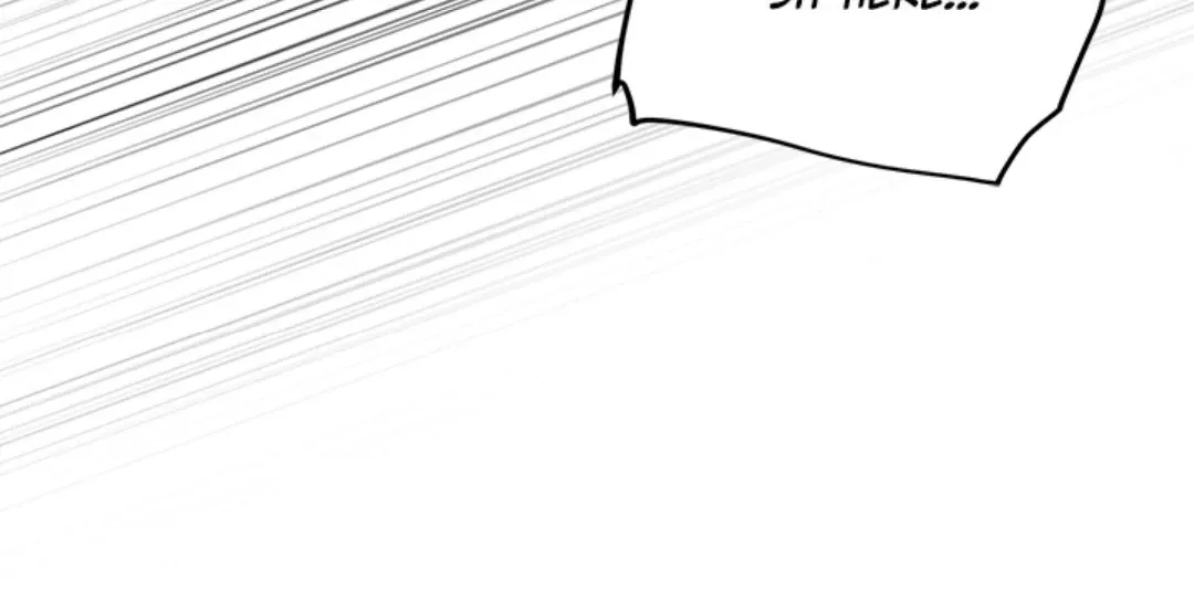 Read Pitter-Patter chapter 1.2 image 31 on Lezhin