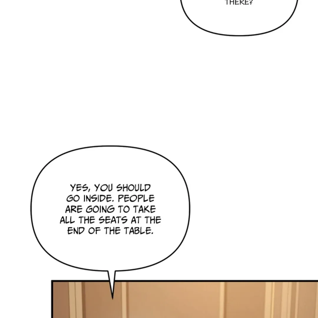 Read Pitter-Patter chapter 1.2 image 35 on Lezhin