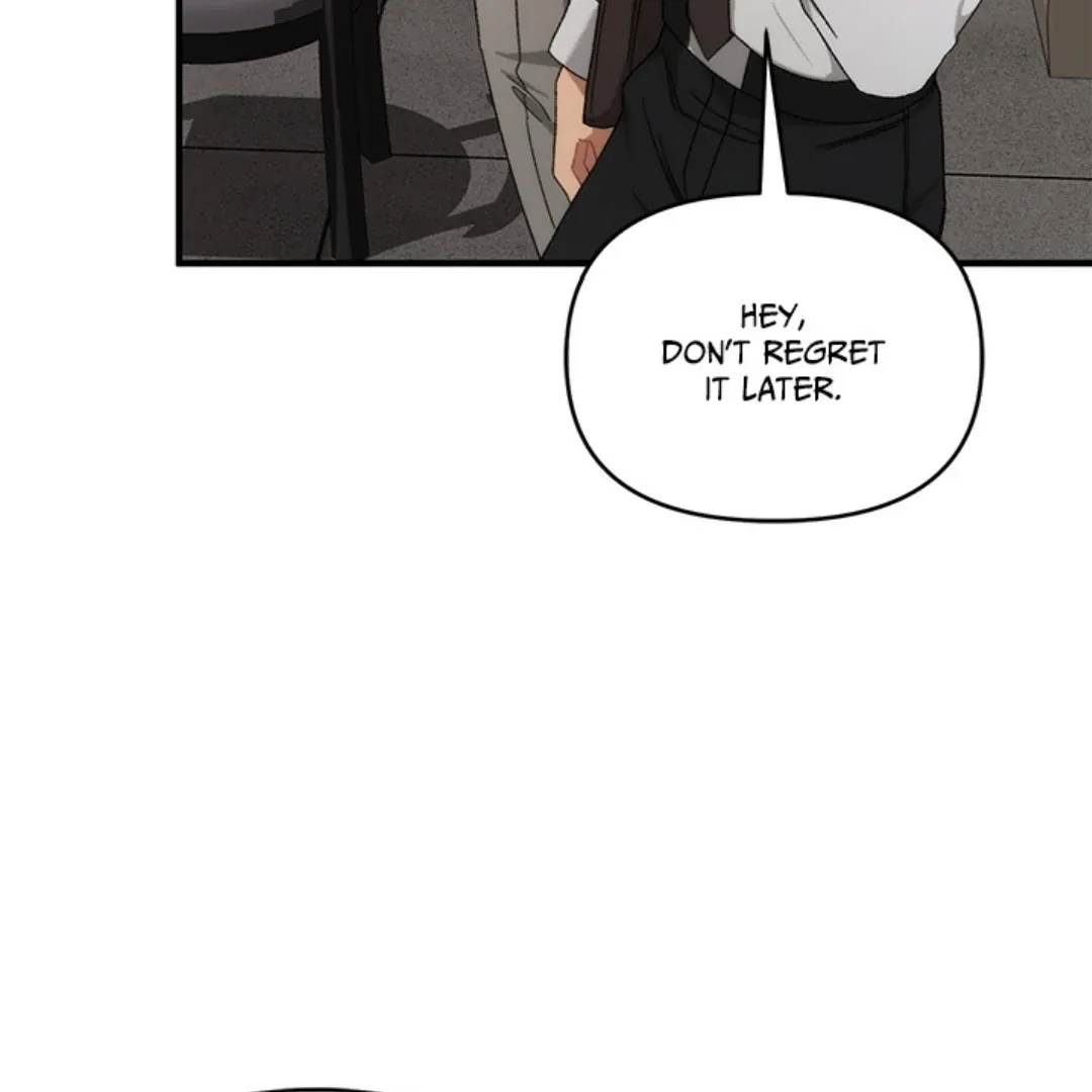Read Pitter-Patter chapter 1.2 image 37 on Lezhin