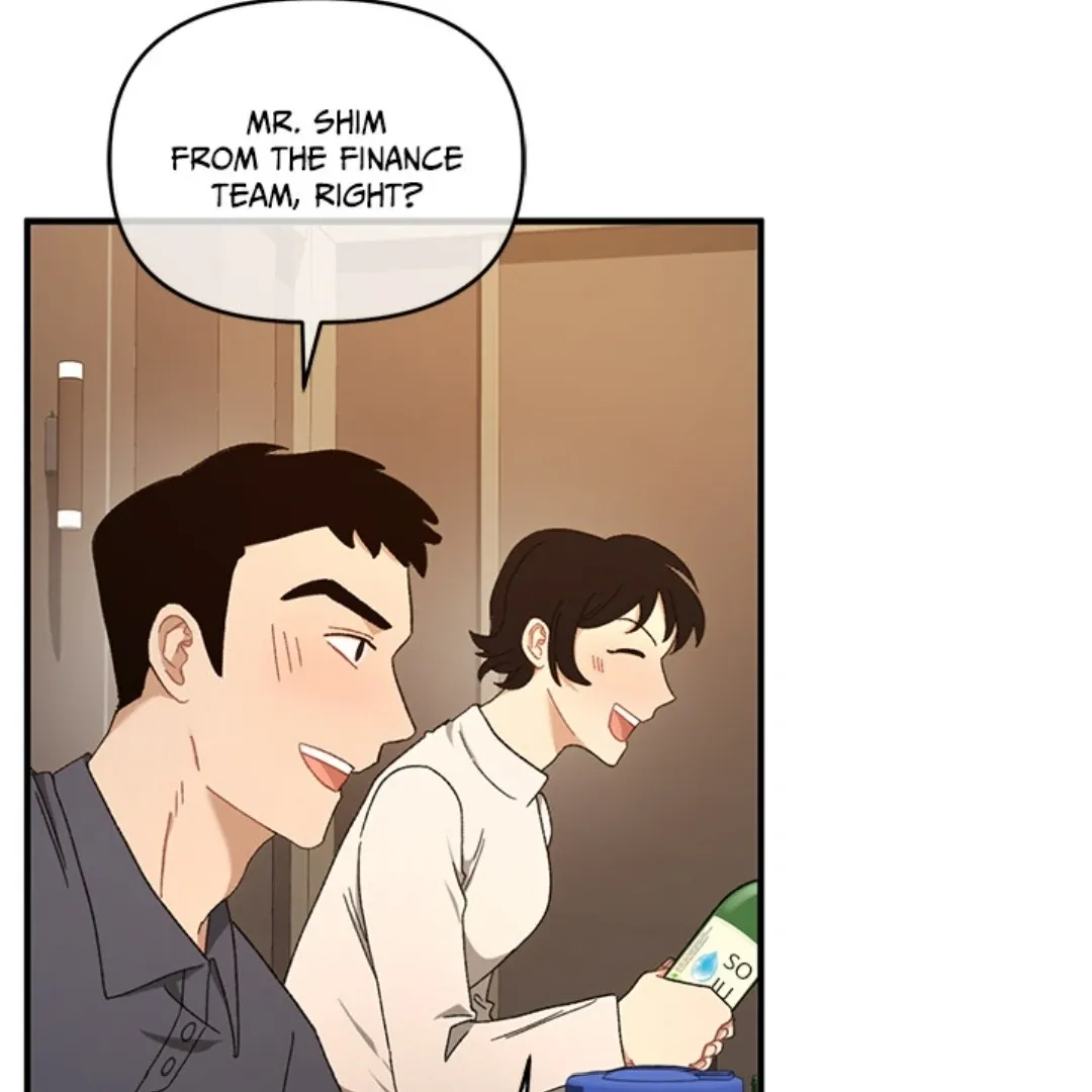 Read Pitter-Patter chapter 1.2 image 38 on Lezhin