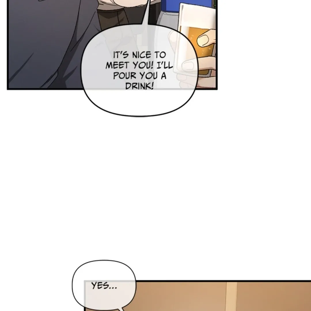 Read Pitter-Patter chapter 1.2 image 39 on Lezhin