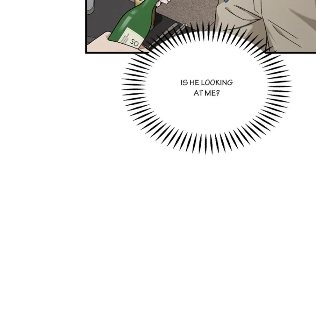 Read Pitter-Patter chapter 1.2 image 41 on Lezhin