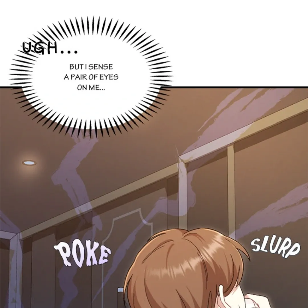 Read Pitter-Patter chapter 1.2 image 42 on Lezhin