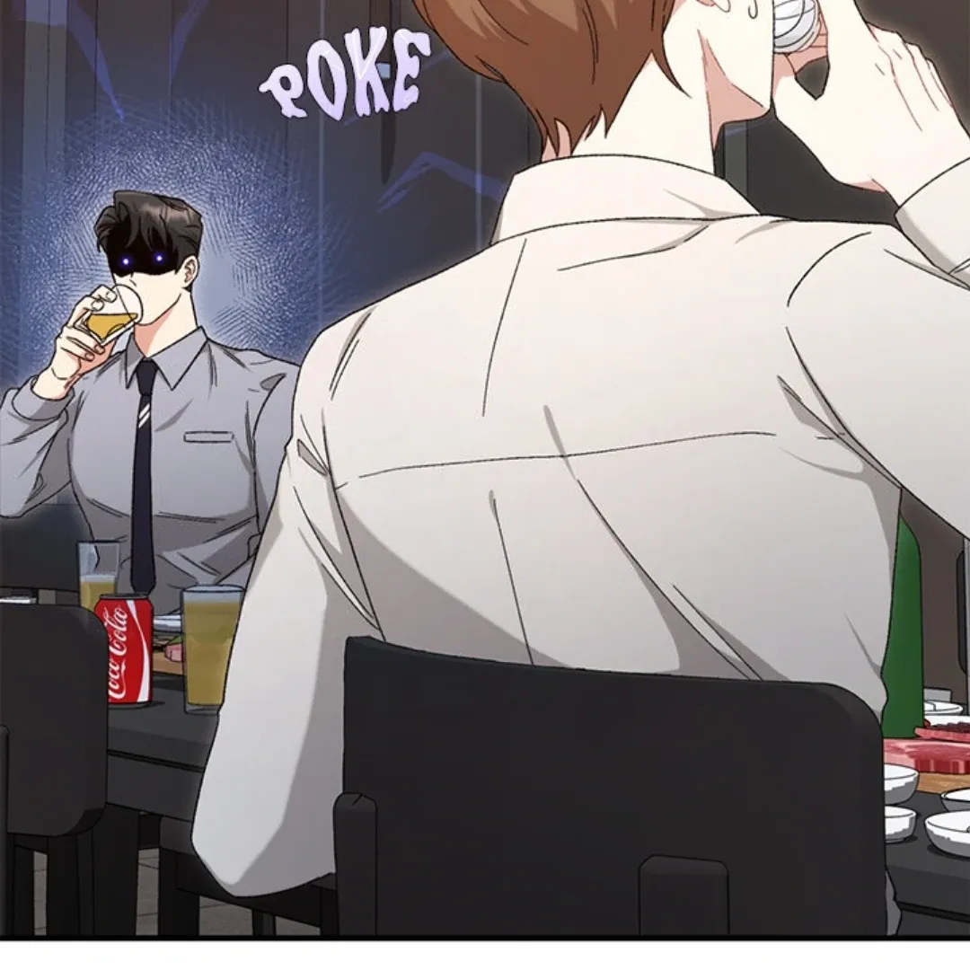 Read Pitter-Patter chapter 1.2 image 43 on Lezhin