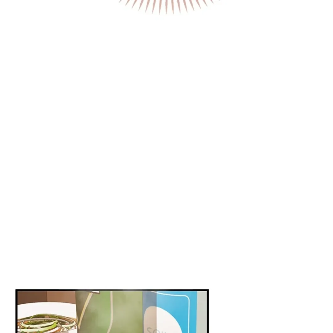 Read Pitter-Patter chapter 1.2 image 45 on Lezhin