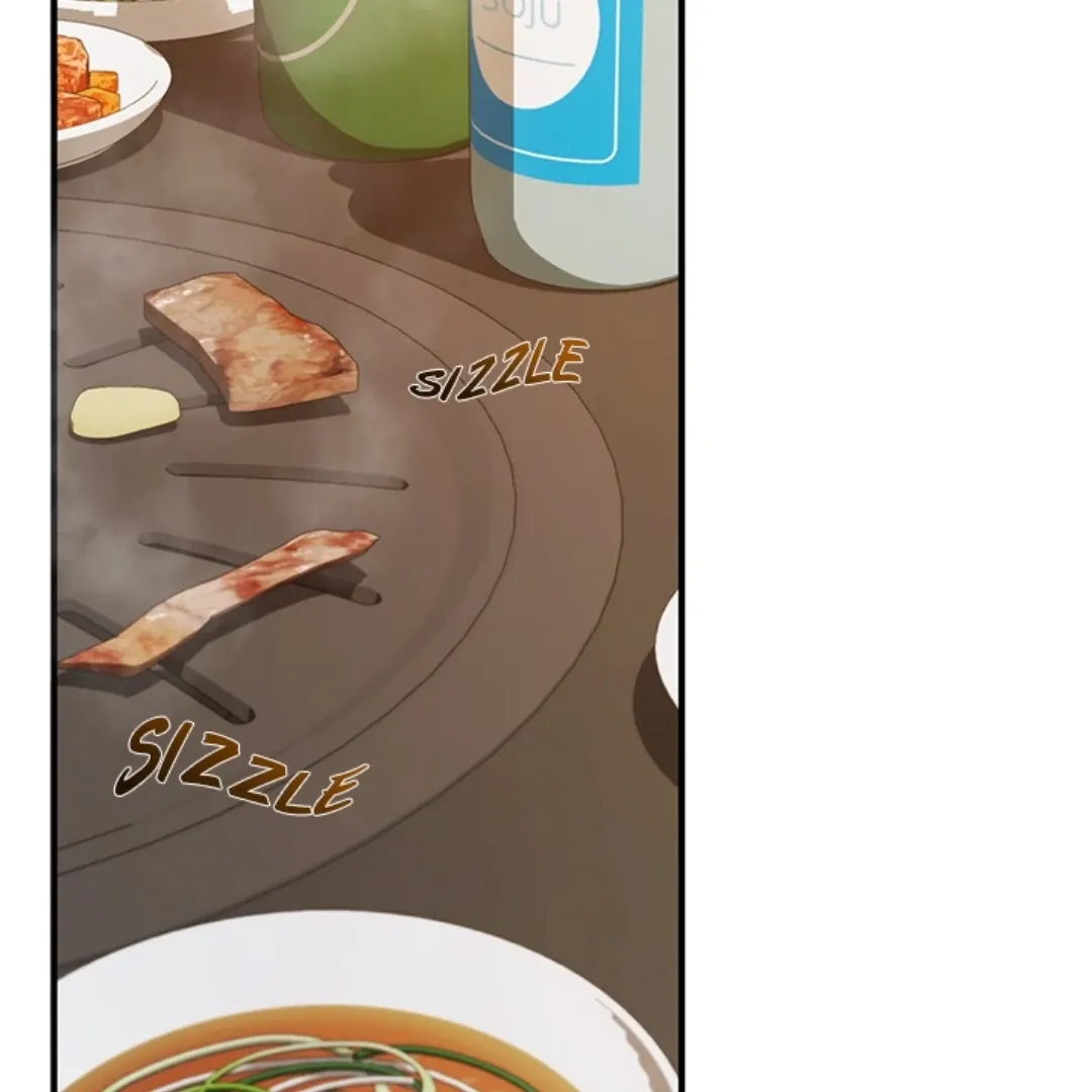 Read Pitter-Patter chapter 1.2 image 46 on Lezhin