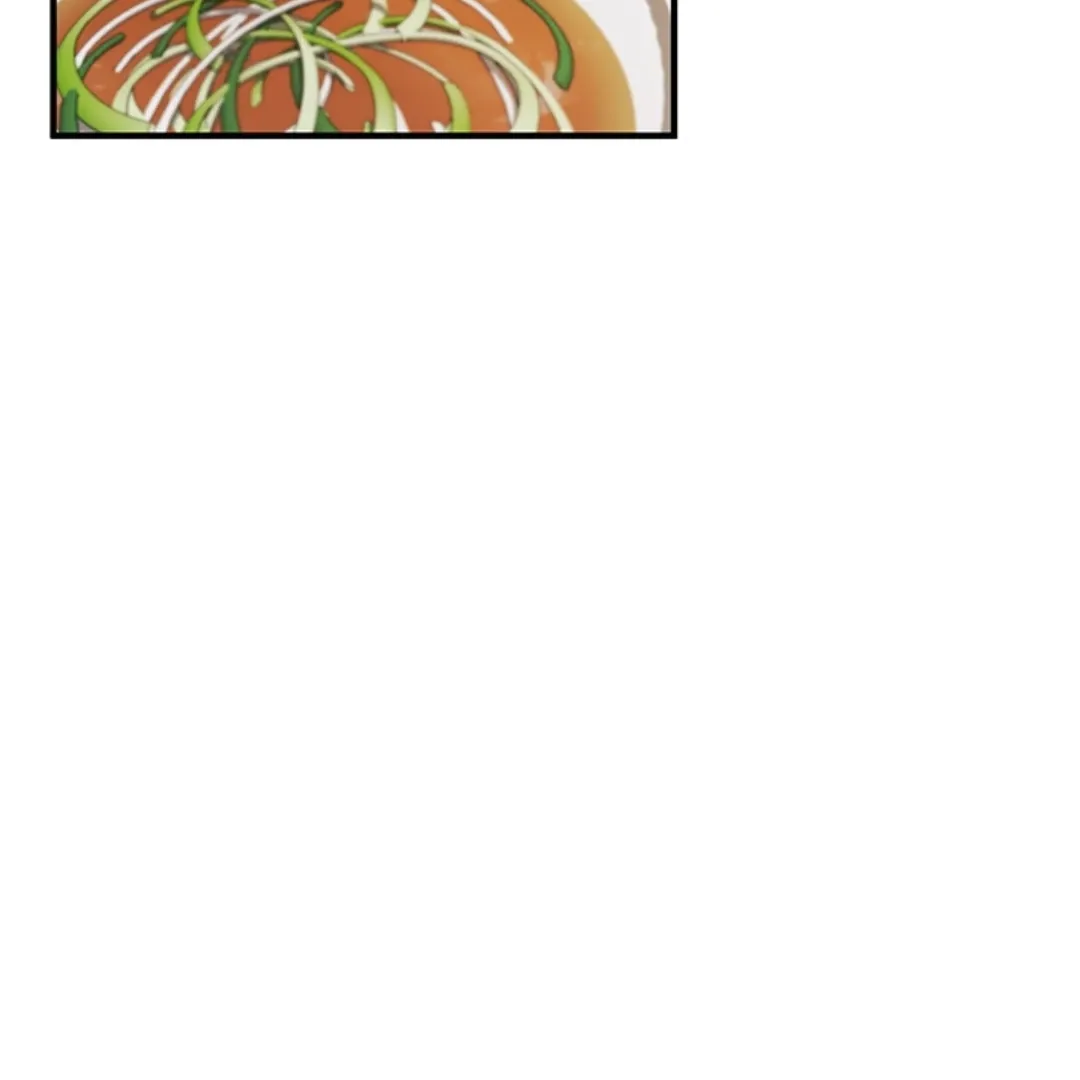 Read Pitter-Patter chapter 1.2 image 47 on Lezhin