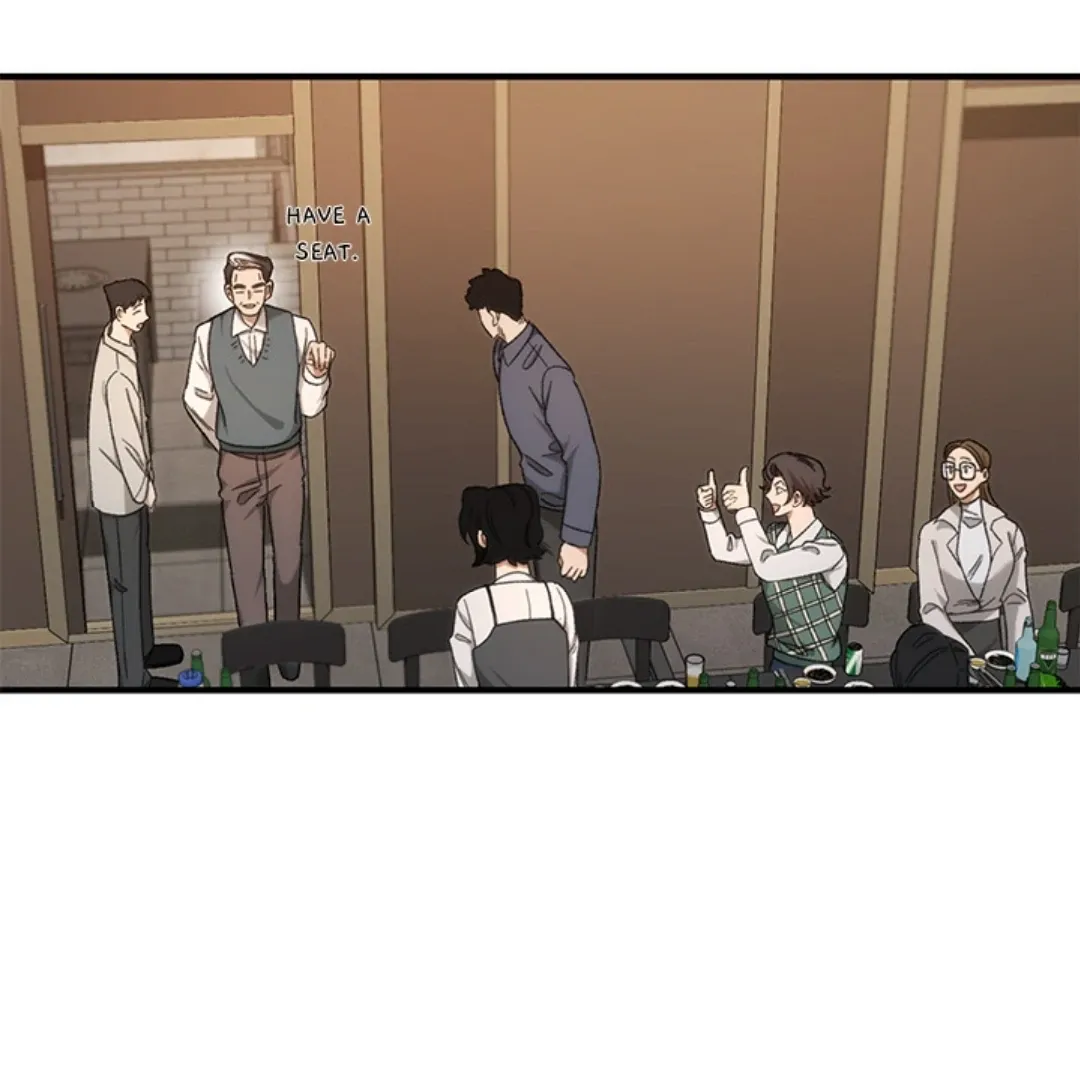Read Pitter-Patter chapter 1.2 image 48 on Lezhin