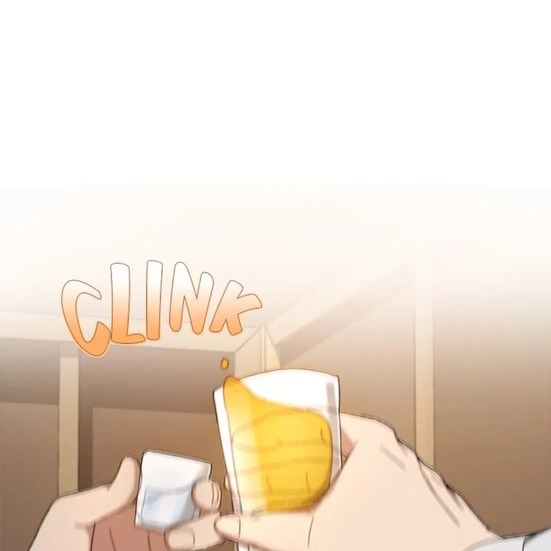 Read Pitter-Patter chapter 1.2 image 49 on Lezhin