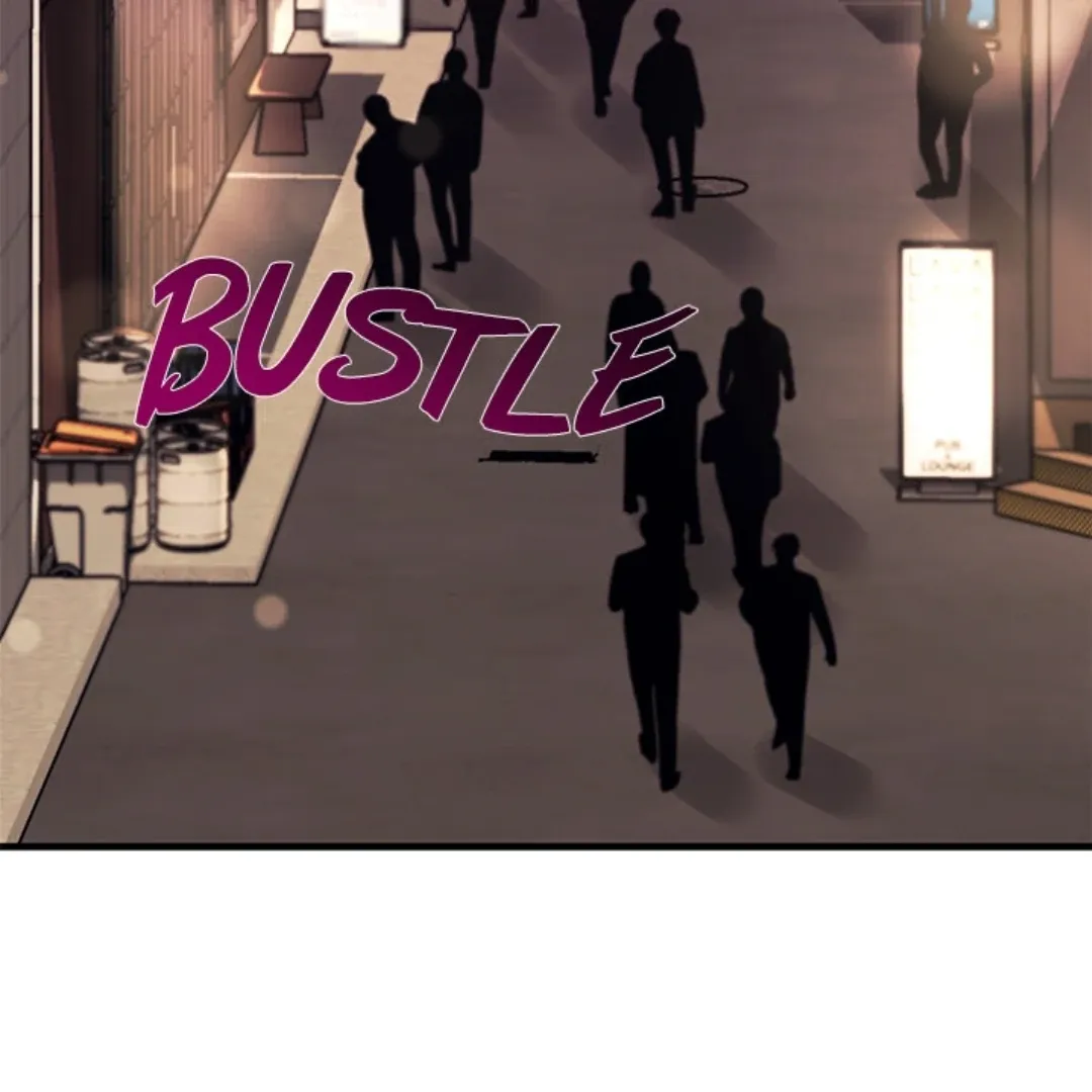 Read Pitter-Patter chapter 1.2 image 5 on Lezhin