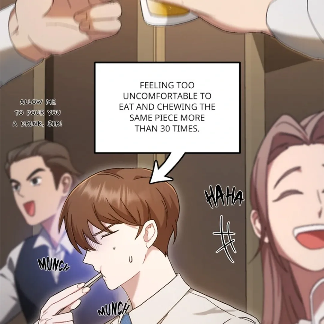 Read Pitter-Patter chapter 1.2 image 50 on Lezhin