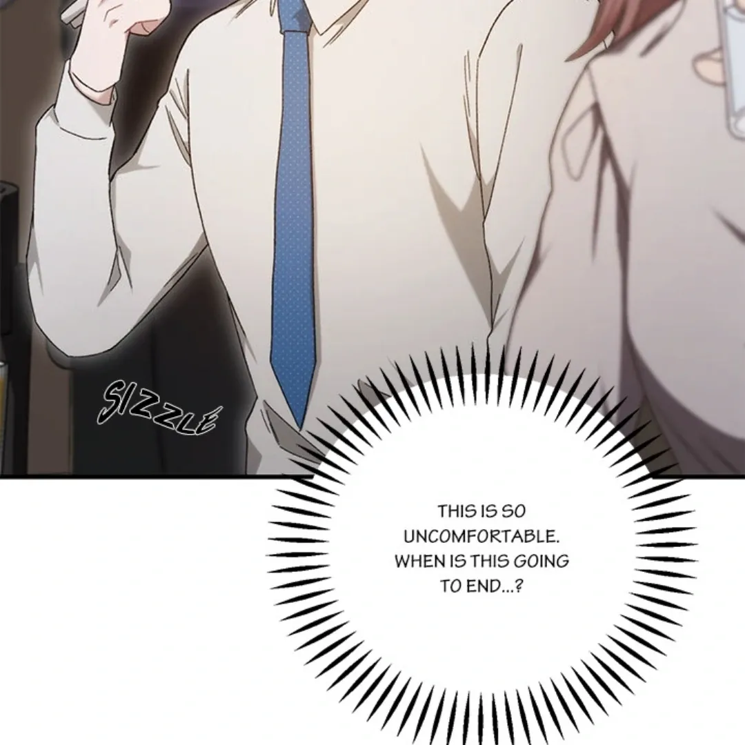 Read Pitter-Patter chapter 1.2 image 51 on Lezhin