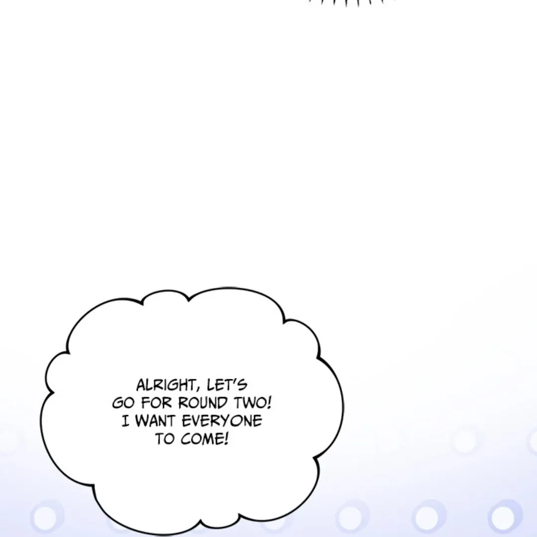 Read Pitter-Patter chapter 1.2 image 52 on Lezhin