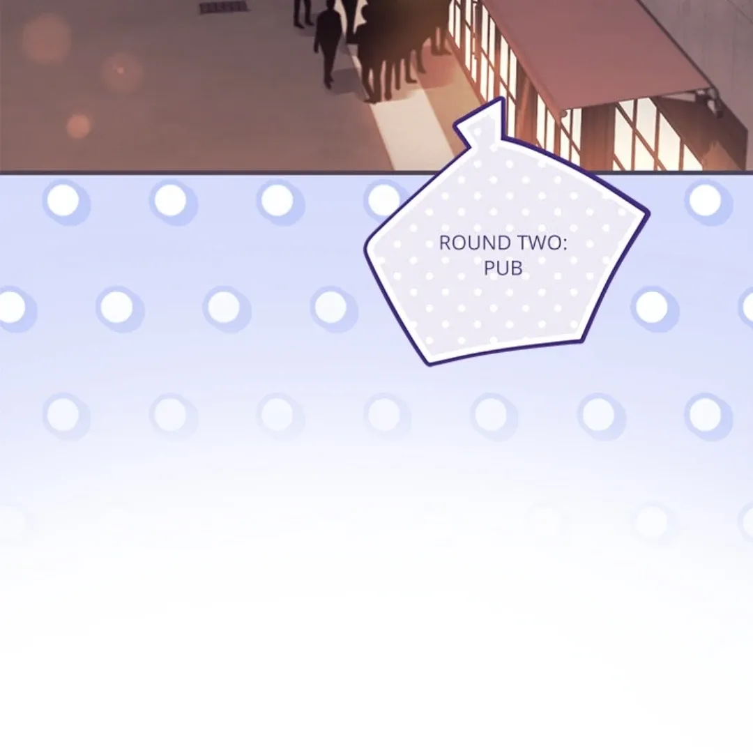 Read Pitter-Patter chapter 1.2 image 54 on Lezhin