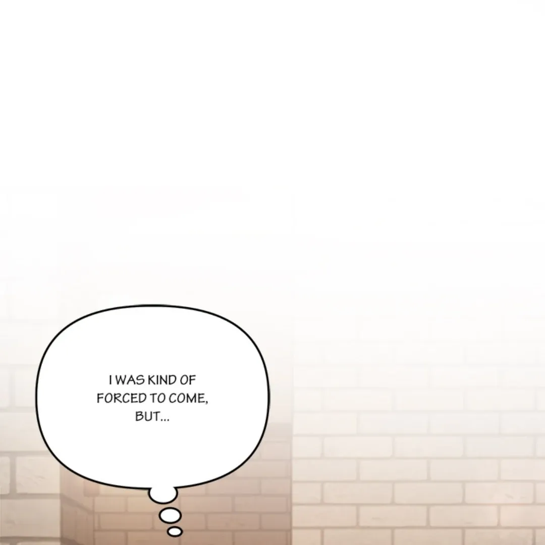 Read Pitter-Patter chapter 1.2 image 55 on Lezhin