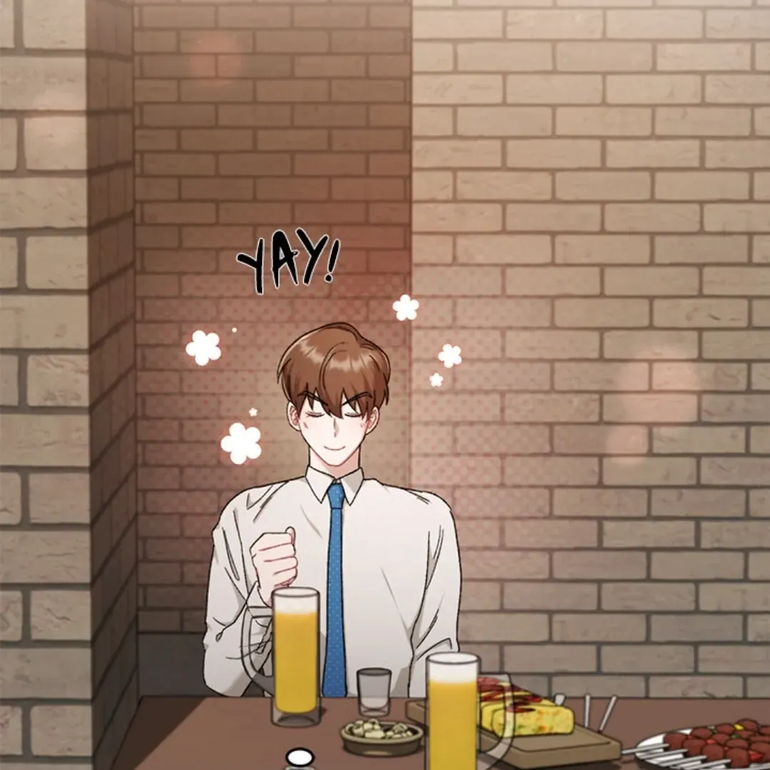 Read Pitter-Patter chapter 1.2 image 56 on Lezhin