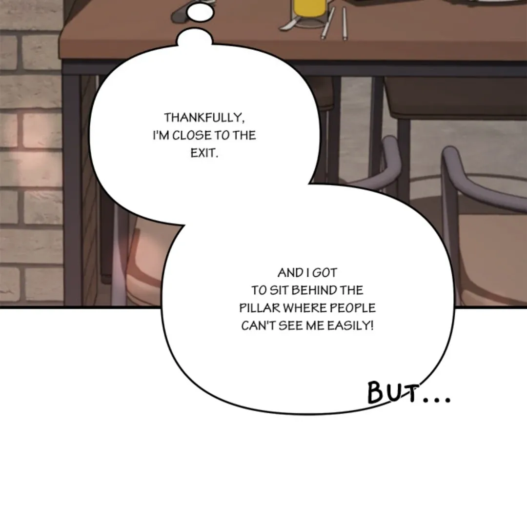 Read Pitter-Patter chapter 1.2 image 57 on Lezhin