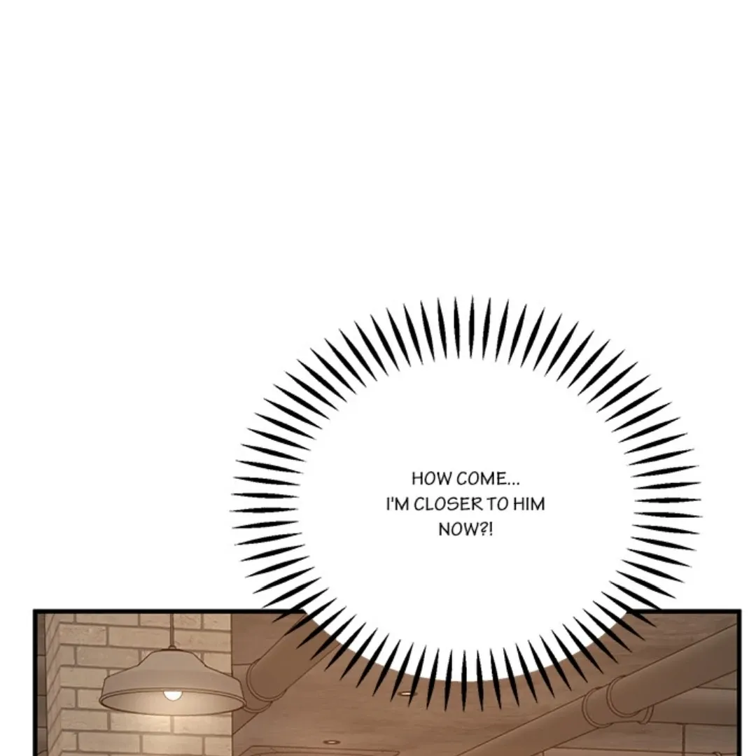 Read Pitter-Patter chapter 1.2 image 58 on Lezhin
