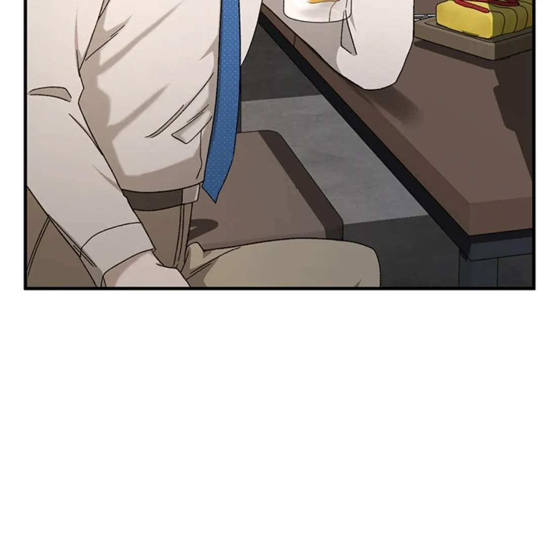 Read Pitter-Patter chapter 1.2 image 60 on Lezhin