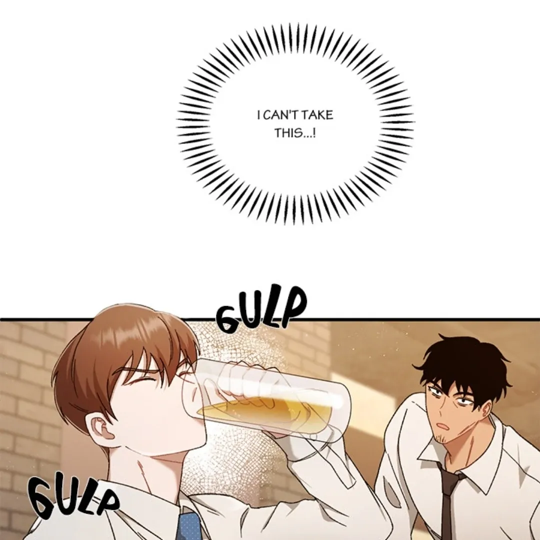 Read Pitter-Patter chapter 1.2 image 61 on Lezhin