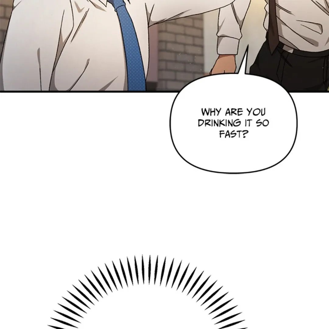 Read Pitter-Patter chapter 1.2 image 62 on Lezhin