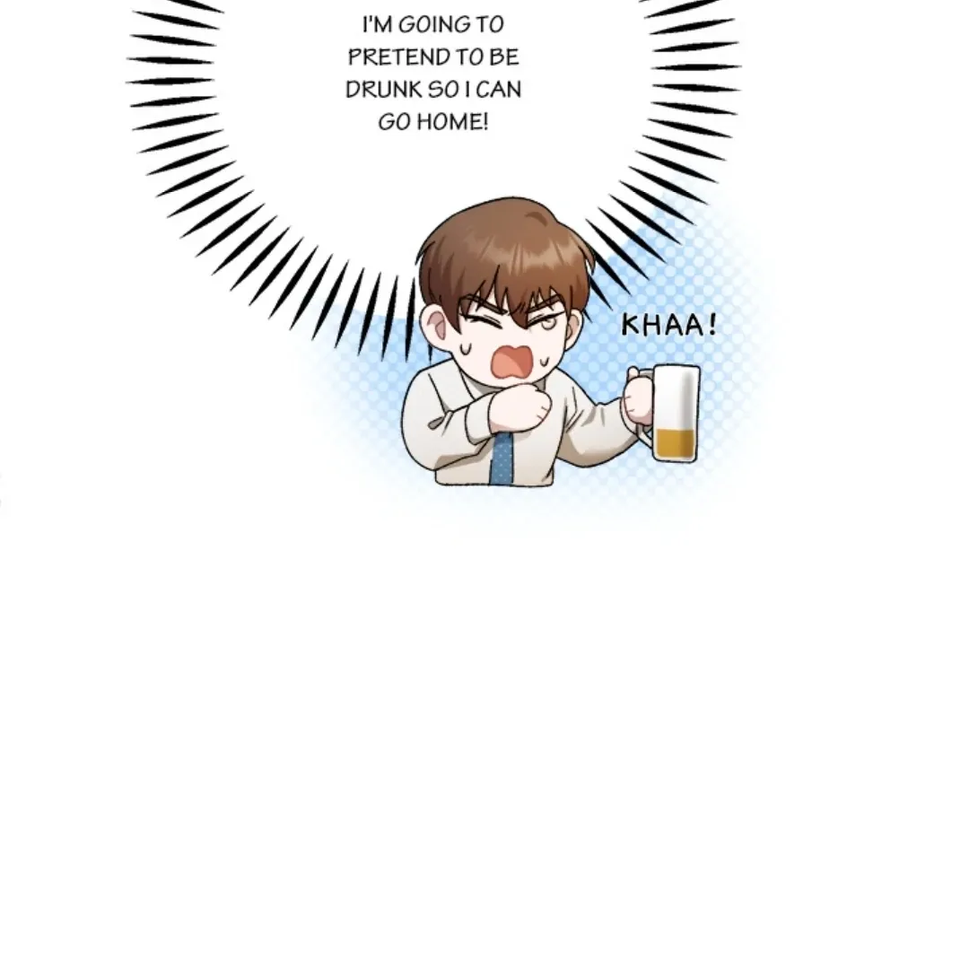 Read Pitter-Patter chapter 1.2 image 63 on Lezhin
