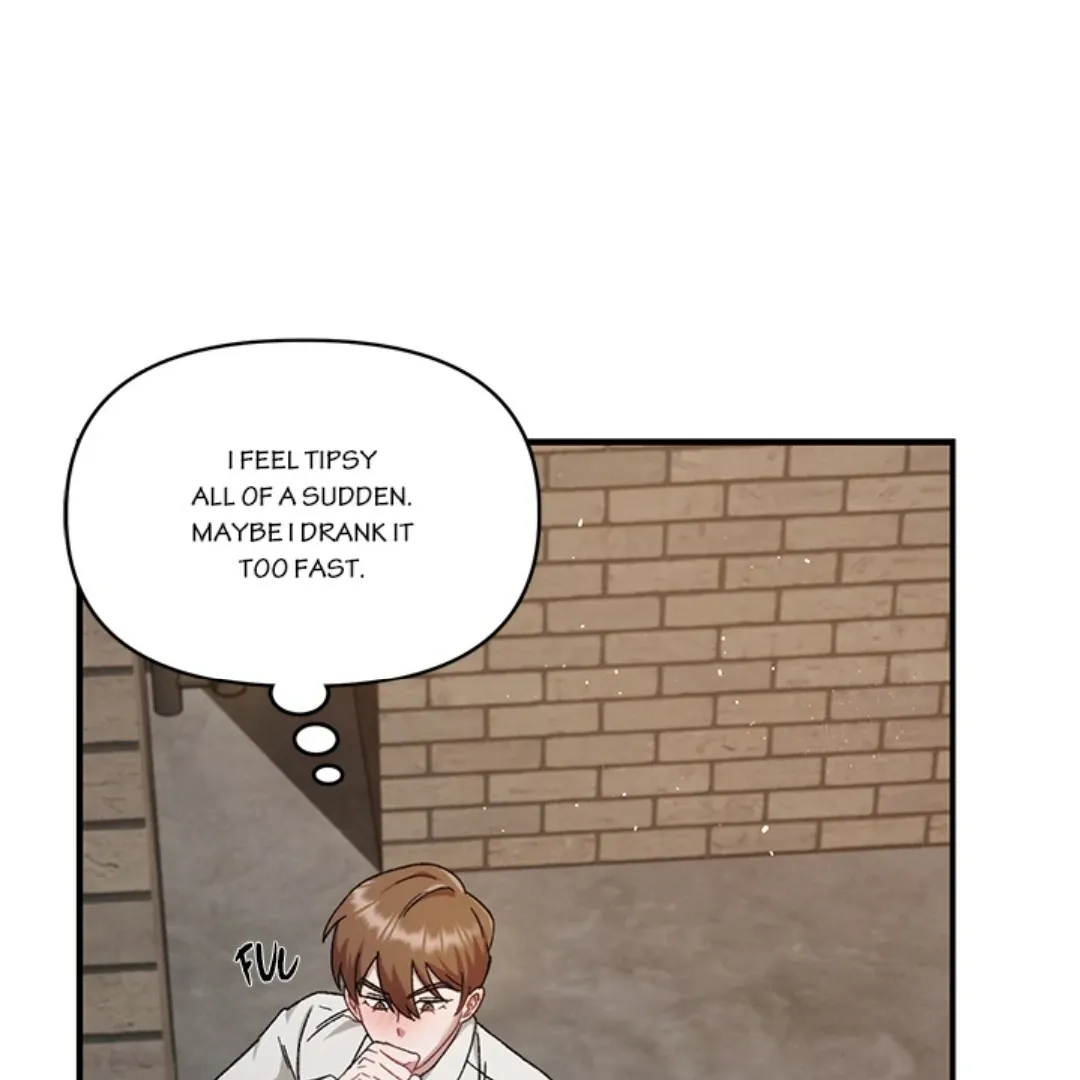 Read Pitter-Patter chapter 1.2 image 64 on Lezhin