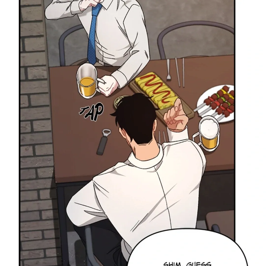 Read Pitter-Patter chapter 1.2 image 65 on Lezhin