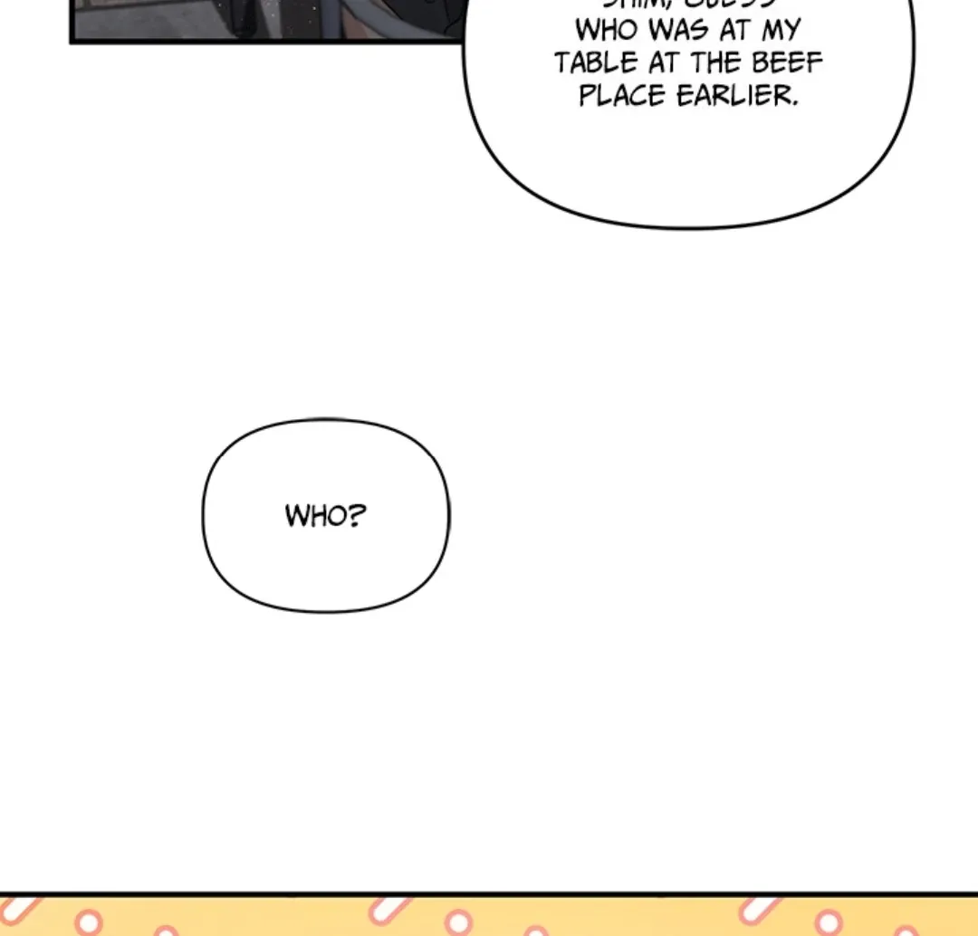 Read Pitter-Patter chapter 1.2 image 66 on Lezhin