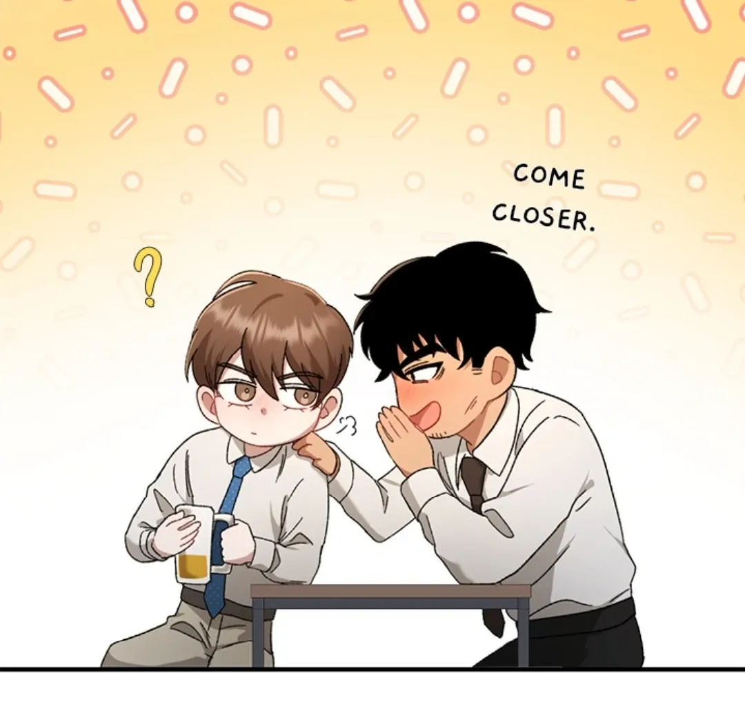 Read Pitter-Patter chapter 1.2 image 67 on Lezhin