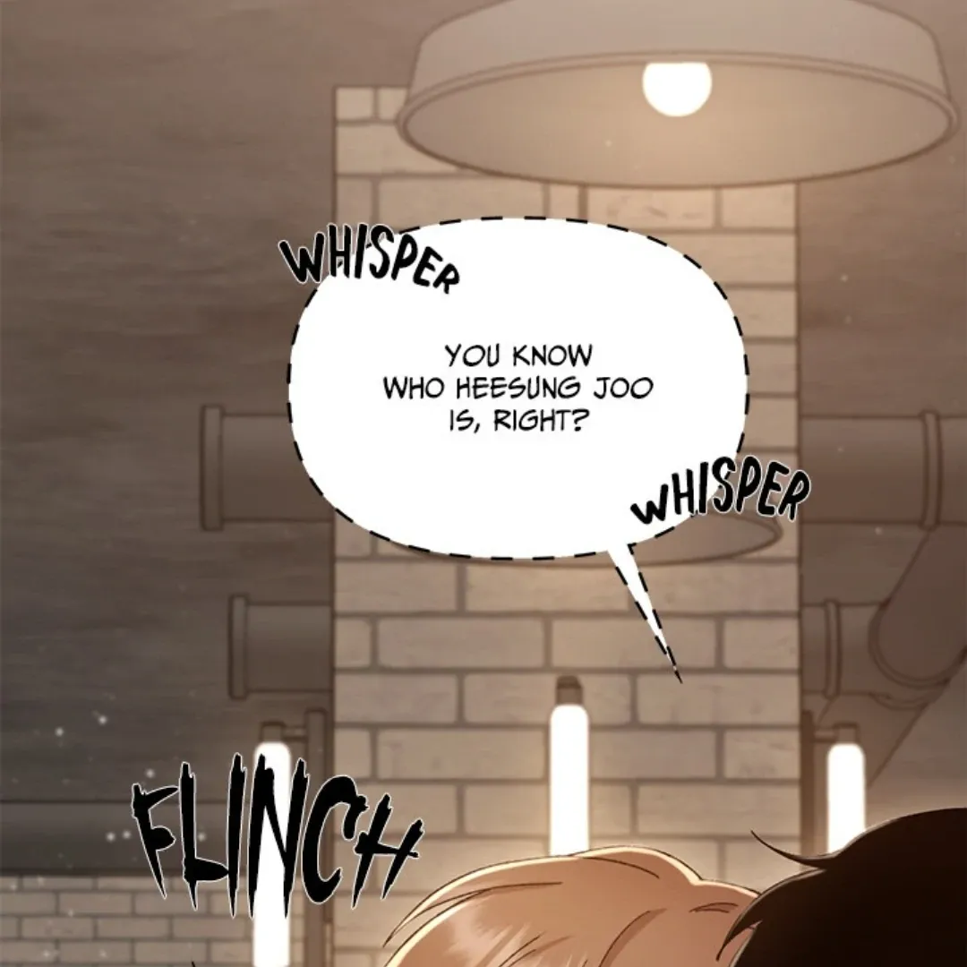 Read Pitter-Patter chapter 1.2 image 69 on Lezhin