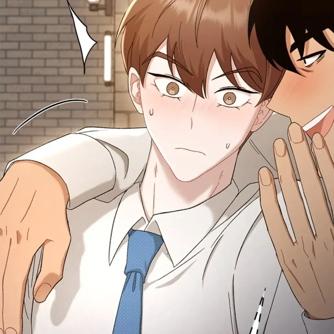 Read Pitter-Patter chapter 1.2 image 70 on Lezhin