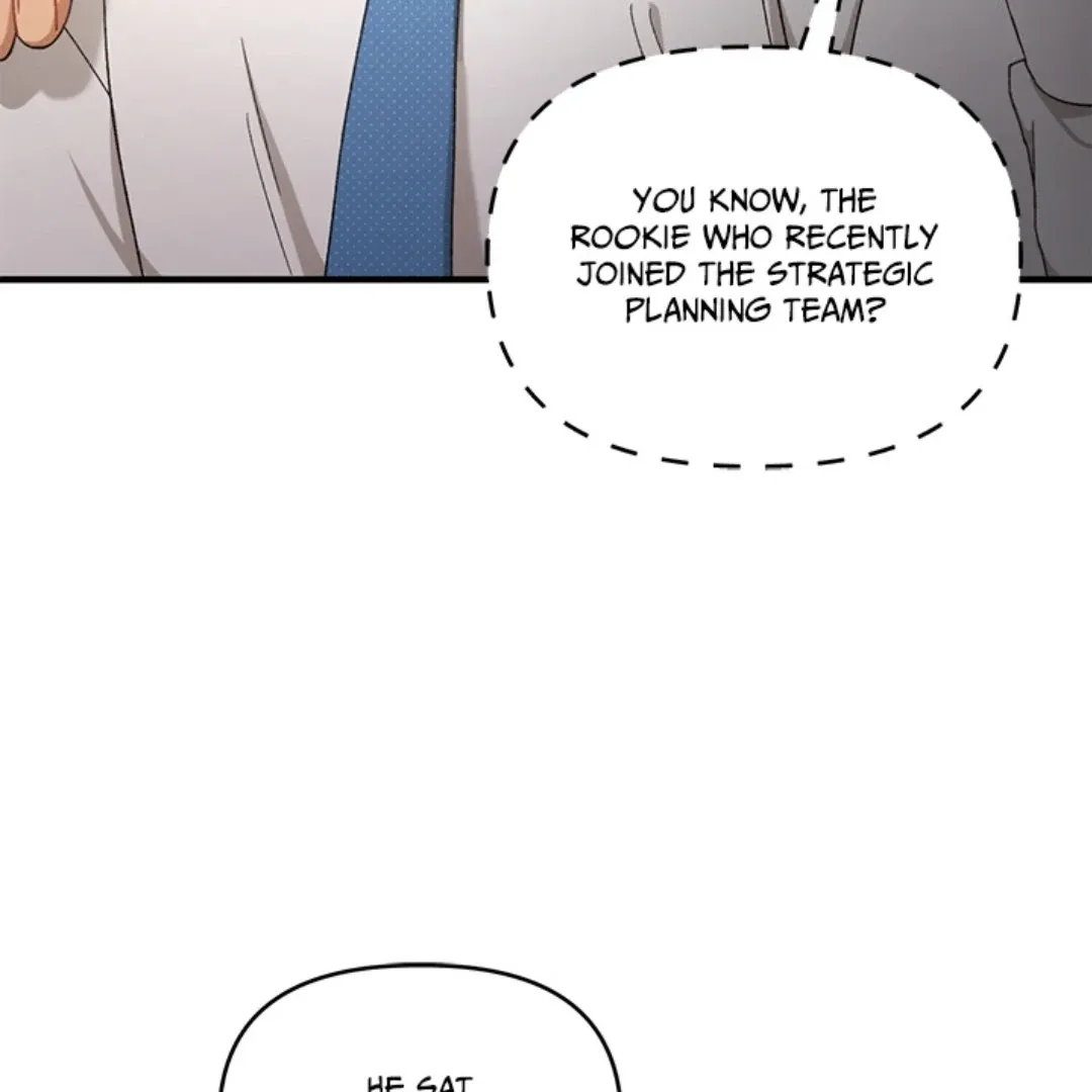 Read Pitter-Patter chapter 1.2 image 71 on Lezhin