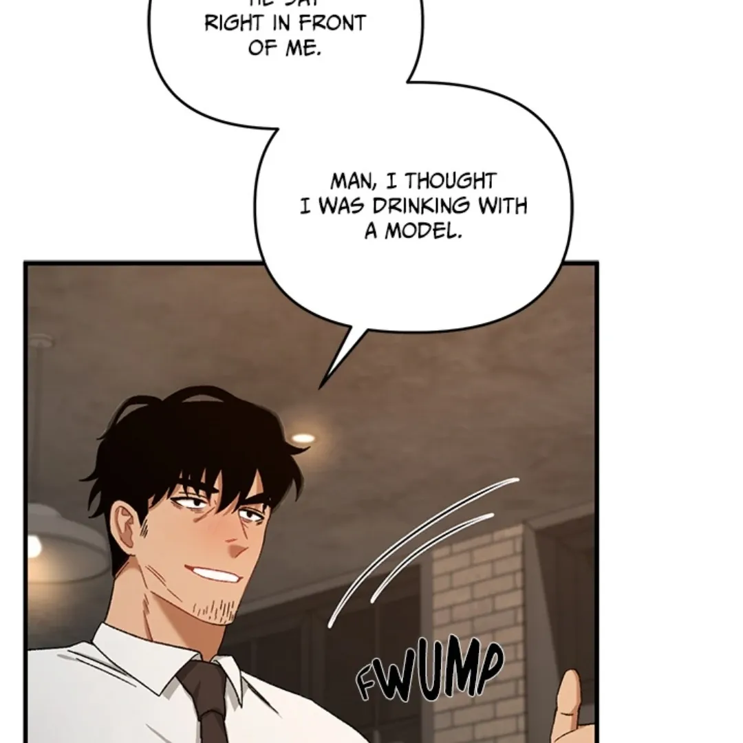 Read Pitter-Patter chapter 1.2 image 72 on Lezhin