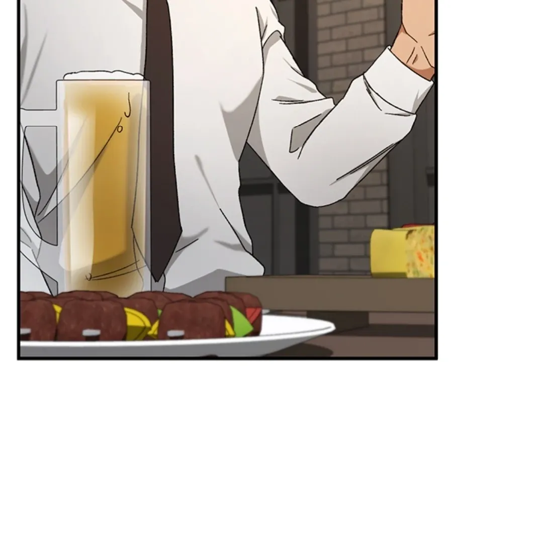 Read Pitter-Patter chapter 1.2 image 73 on Lezhin